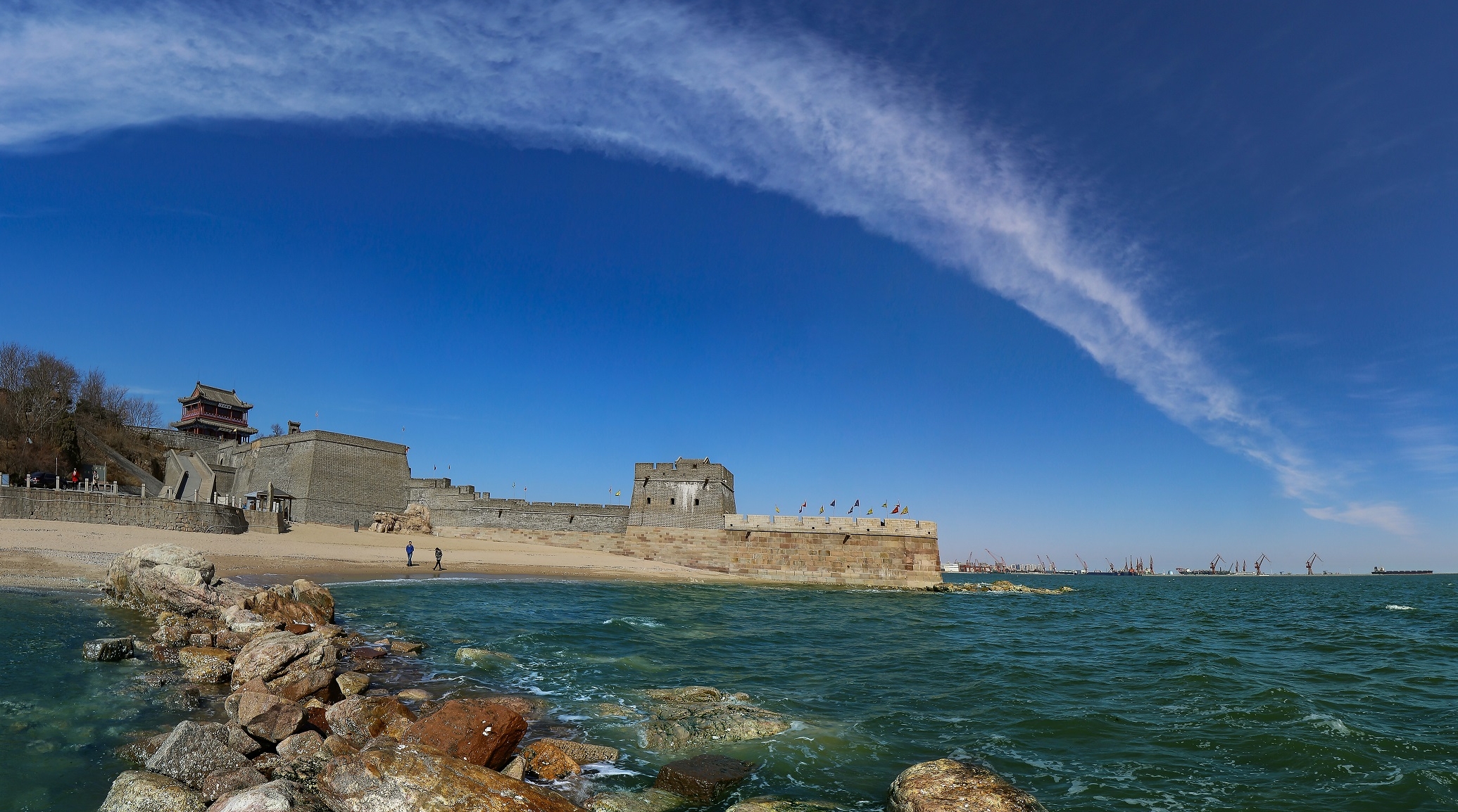 河北之光,高科技产品引领未来,科技革新提升生活体验