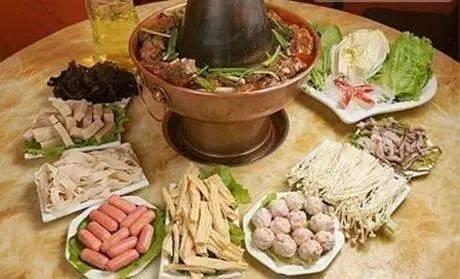 走进内蒙古，深度体验与心得分享