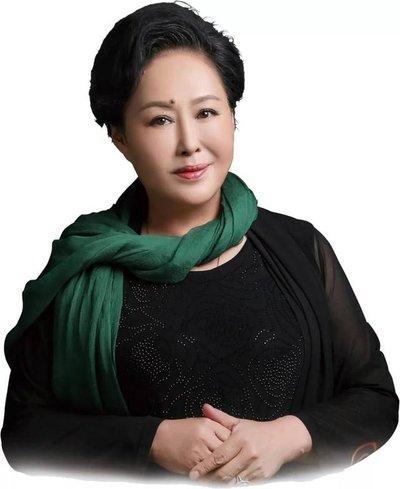 走进内蒙古,深度体验与心得分享