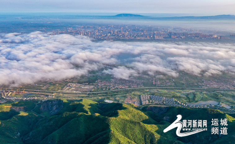 山西古韵与现代交融的秘境之旅🌿🏮