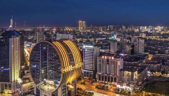 辽宁暖阳下的友情小事