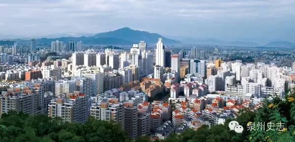 福建,福建，一个深藏小巷的绝美特色小店