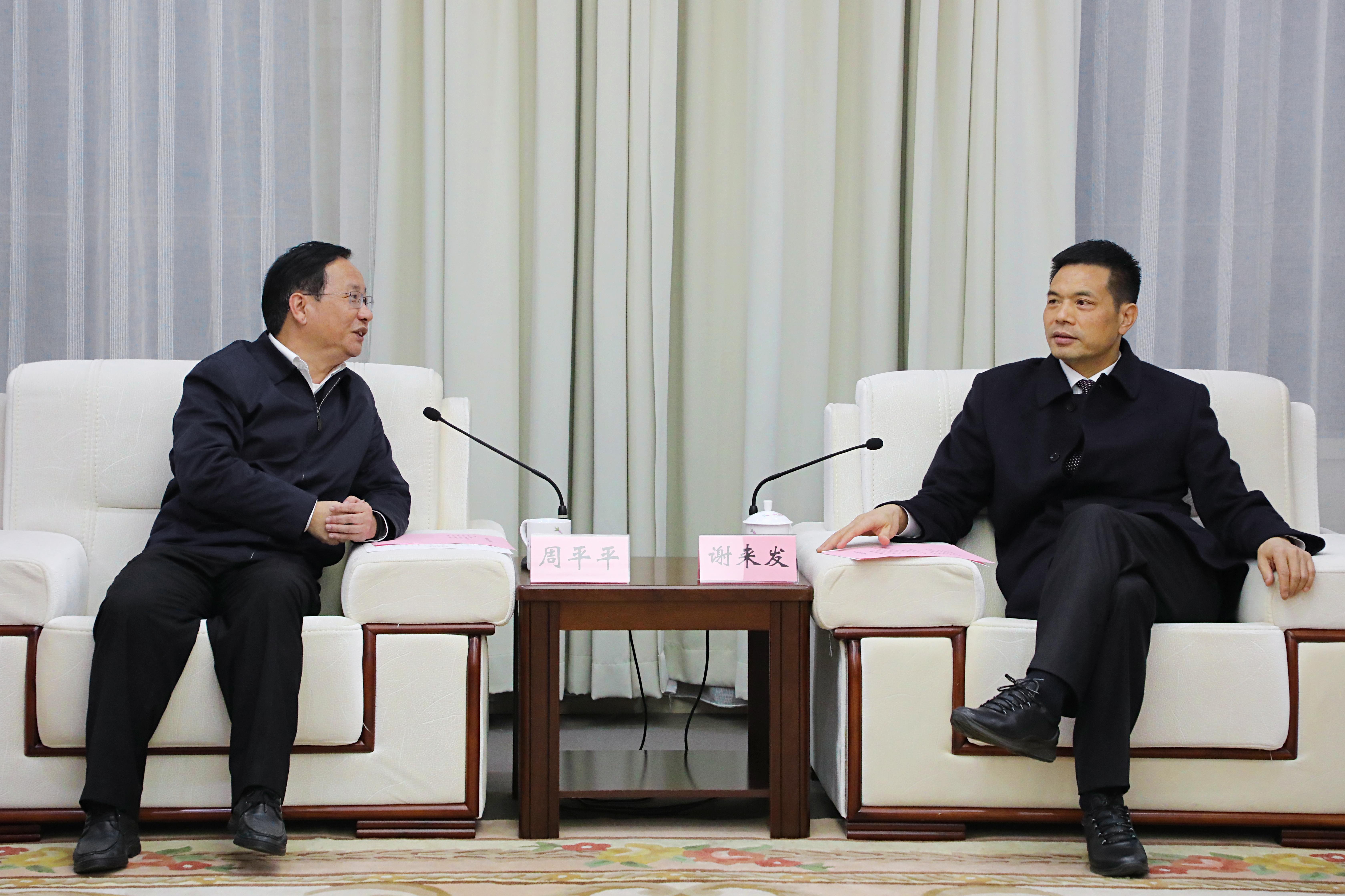 江西，家的故事与温馨日常