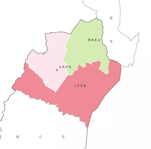 宁夏，历史印记与时代步伐的交融