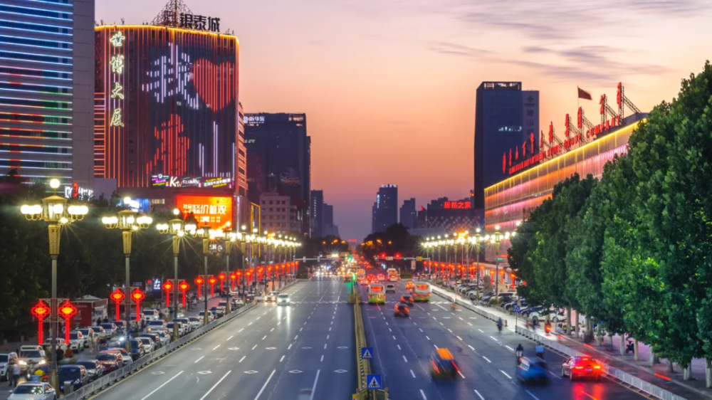 唐山,亲爱的听众朋友们,大家好!