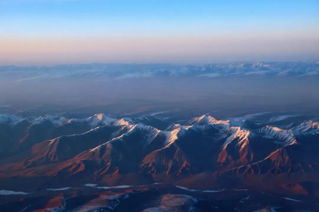 探寻甘肃秘境,小巷深处特色小店大盘点