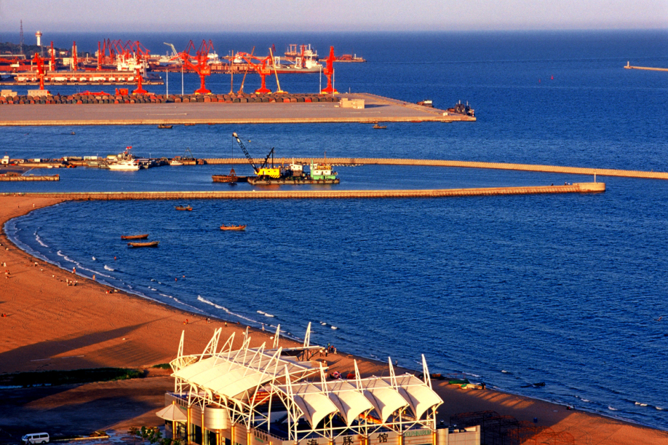 秦皇岛任务技能完成指南,初学者与进阶用户一步达成秘籍