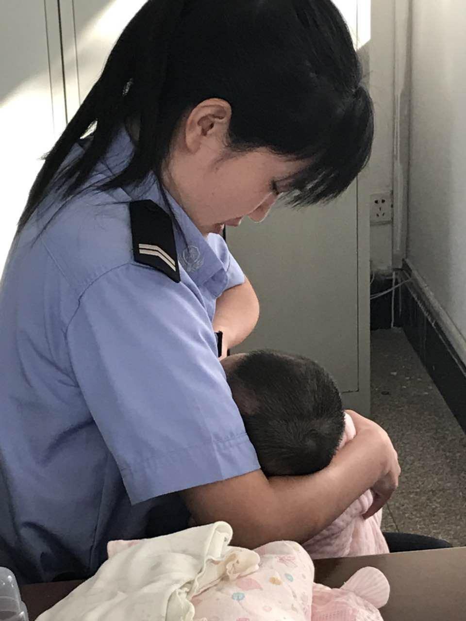 晋中探秘,文化与自然的交融之地