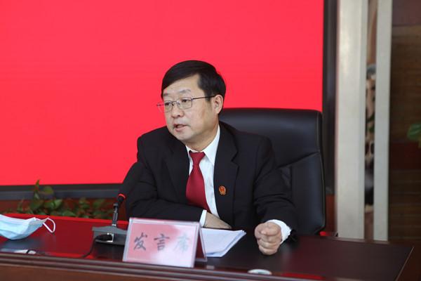 抚顺，探索与发现之旅