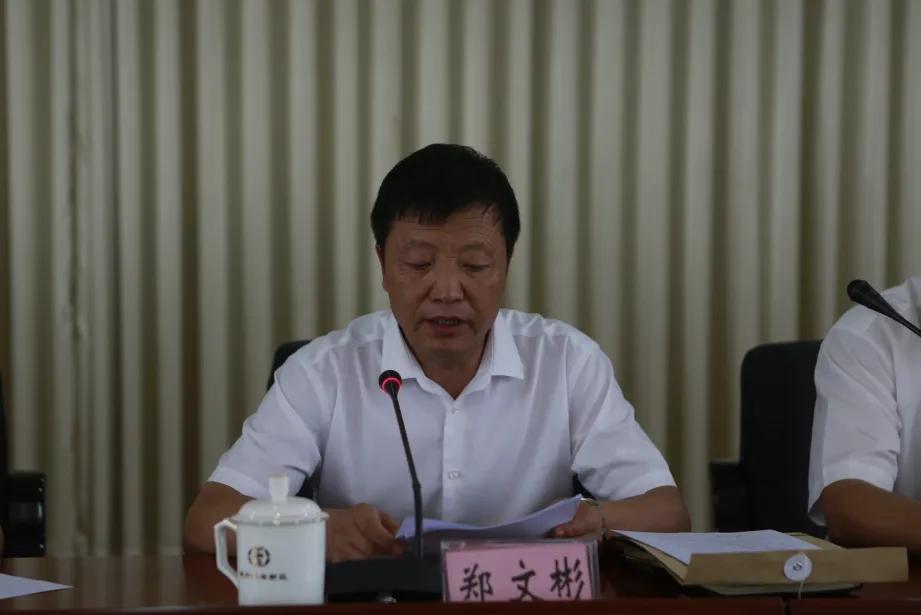 锦州，友情的温馨日常时光